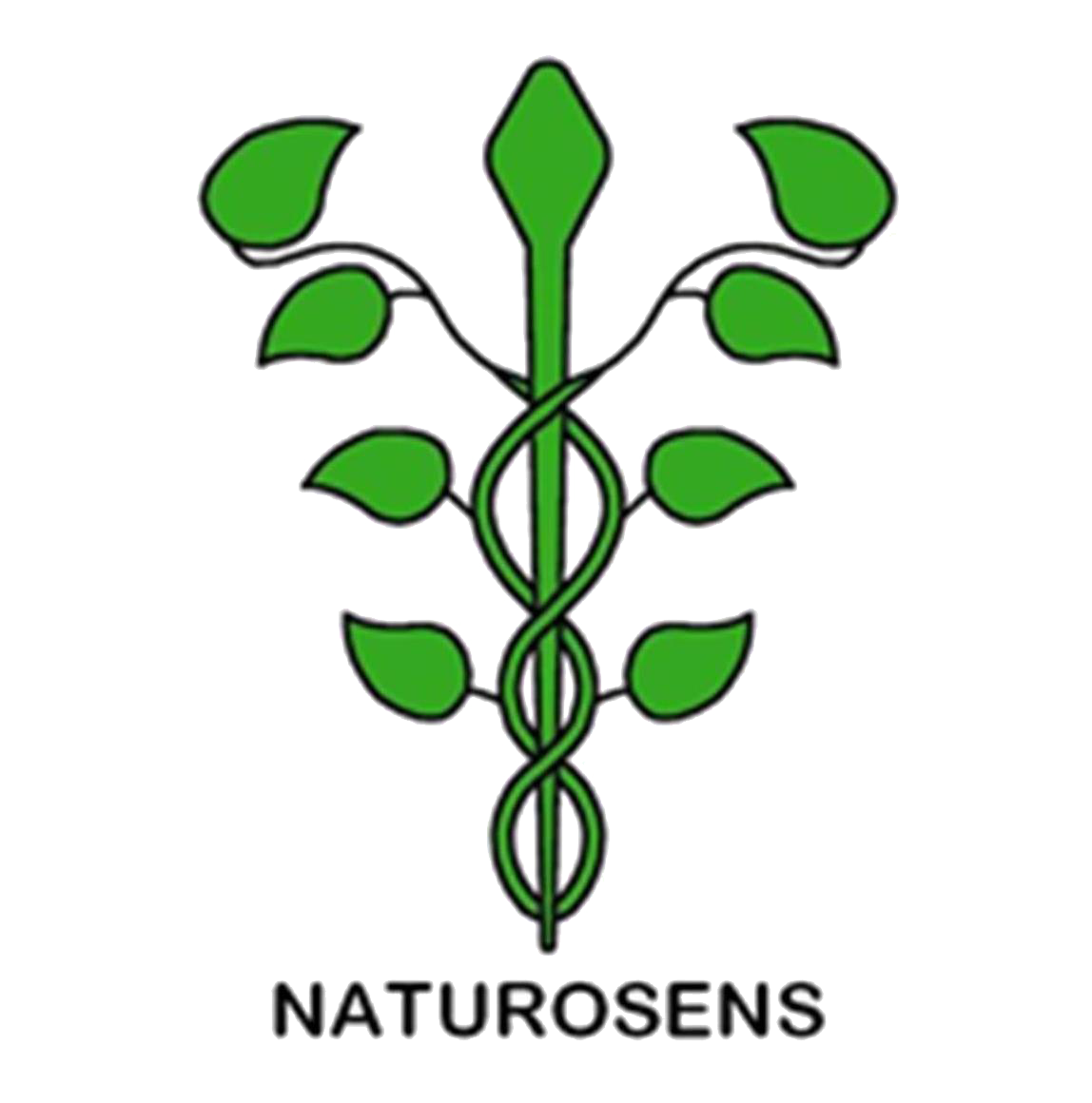 logo-naturosens